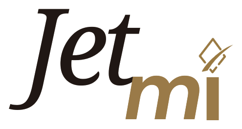 JETMI